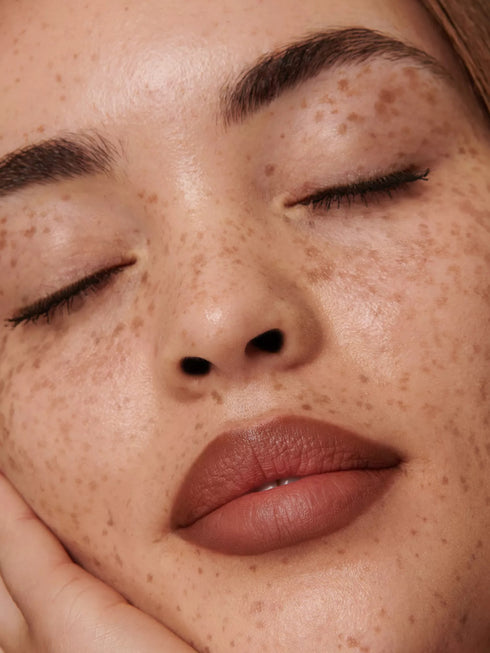 Sculpt and Shade Lip Pencil 1.2g